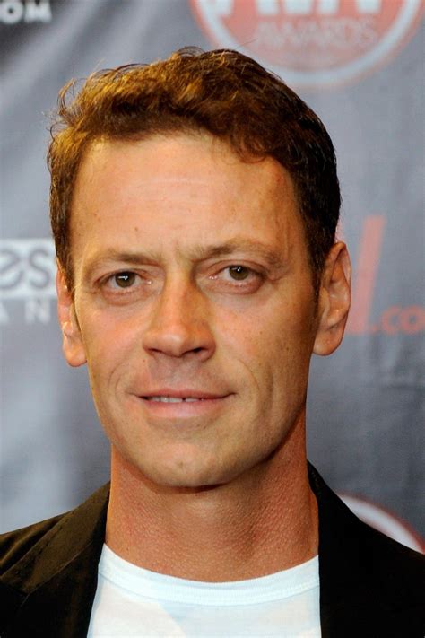 rocco siffredi nude|Rocco Siffredi: Discover This Porn Star Stud 